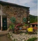 Vendita Casa singola Ferriere