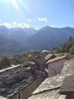Vendita Casa singola Premosello-Chiovenda