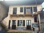 Vendita Casa singola Casale Corte Cerro