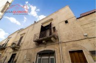 Vendita Casa singola Triggiano