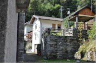 Vendita Casa singola Antrona Schieranco