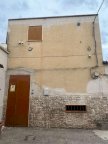 Vendita Casa singola Canosa di Puglia