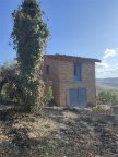 Vendita Casa singola San Cataldo