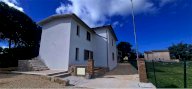 Vendita Villa Bifamiliare Gualdo Cattaneo