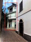 Vendita Casa singola Verbania