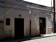Vendita Casa singola Canosa di Puglia
