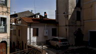 Vendita Casa singola San Giovanni Incarico
