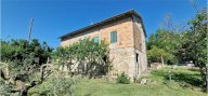 Vendita Casa singola Todi
