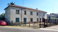 Vendita Casa singola Casei Gerola