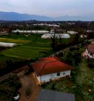 Vendita Casa singola Pofi
