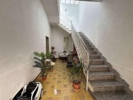 Vendita Casa singola Mazara del Vallo