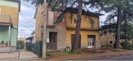 Vendita Casa singola Marsciano