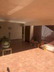 Vendita Casa singola Mazara del Vallo