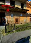 Vendita Casa singola San Felice a Cancello