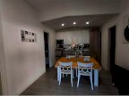 Vendita Casa singola Mazara del Vallo