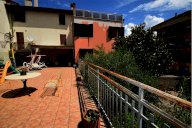 Vendita Villetta schiera Perugia