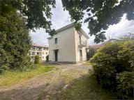 Vendita Casa singola Anzano del Parco