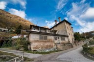 Vendita Casa singola Piedimulera