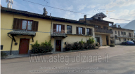 Vendita Casa singola Ornavasso