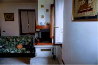 Vendita Casa singola Beura-Cardezza