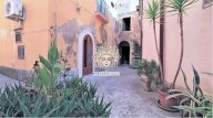 Vendita Casa singola Ragusa