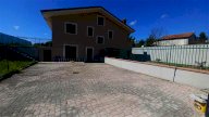 Vendita Villa Bifamiliare Alatri