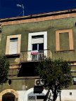 Vendita Casa singola Canosa di Puglia