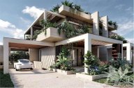 Vendita Villa Bifamiliare Forte dei Marmi