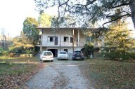 Vendita Villa Bifamiliare Dolzago