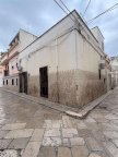 Vendita Casa singola Canosa di Puglia