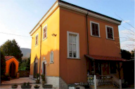 Vendita Casa singola Velletri