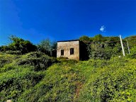 Vendita Casa singola Fiuggi