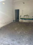Vendita Casa singola Mazara del Vallo