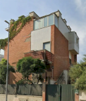 Vendita Casa singola Pomezia