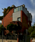 Vendita Casa singola Pomezia