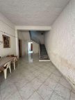 Vendita Casa singola Mazara del Vallo