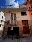 Vendita Casa singola Canosa di Puglia