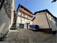 Vendita Casa singola Verbania