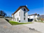 Vendita Villetta schiera Olginate