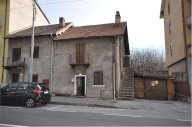 Vendita Casa singola Villadossola