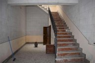 Vendita Casa singola Mazara del Vallo