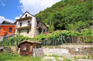 Vendita Casa singola Villadossola
