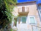 Vendita Casa singola Malesco