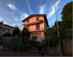 Vendita Casa singola Veduggio con Colzano
