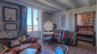 Vendita Casa singola Siracusa
