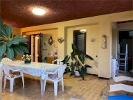 Vendita Villa Bifamiliare Mazara del Vallo