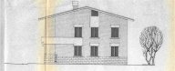 Vendita Casa singola Modena