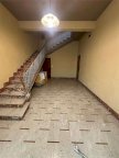 Vendita Casa singola Mazara del Vallo