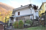 Vendita Casa singola Villadossola
