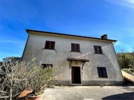 Vendita Casa singola Foligno